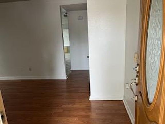 4th image of 21108 Pala Foxia Pl
