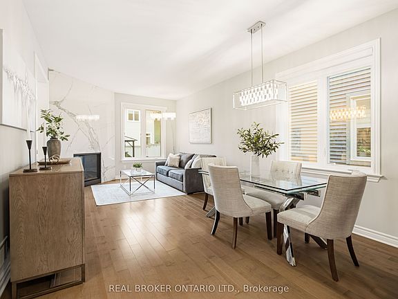 5th image of 204 Trollius Way