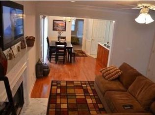 966 Gorge View Ln, Chattanooga, TN 37405
