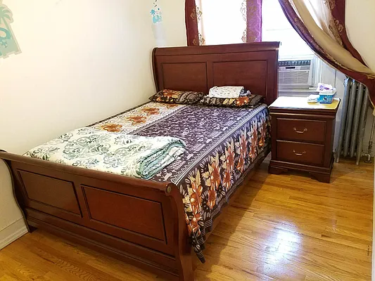 Rented by Orchard Plaza, LLC | media 33