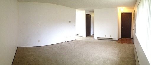 3rd image of 391 NW 1st Ave