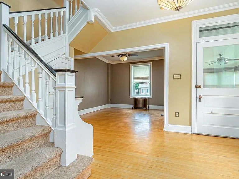 125 Grandview Rd — Photo 6