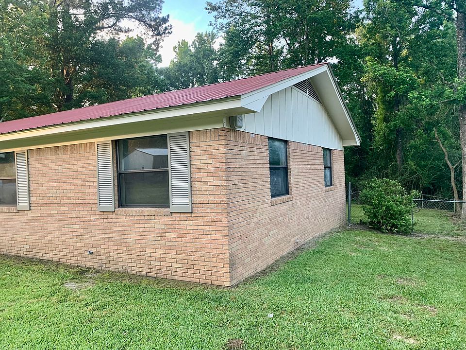148 Houston Rd, Laurel, MS 39443 Zillow