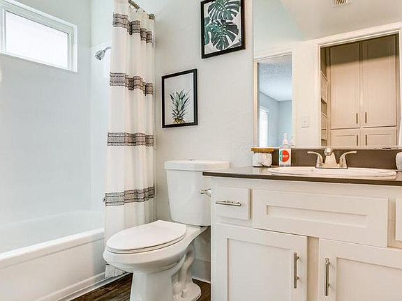 3rd image of 6930 Fair Oaks Blvd #83