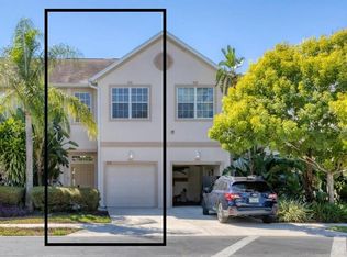 4104 Crabtree Ave, Sarasota, FL 34233