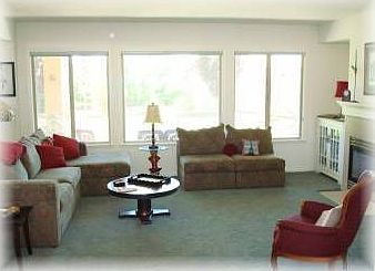 2nd image of 405 Stockman Ln