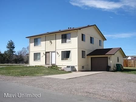 2nd image of 16545 16587 W 11th Ave #4945955