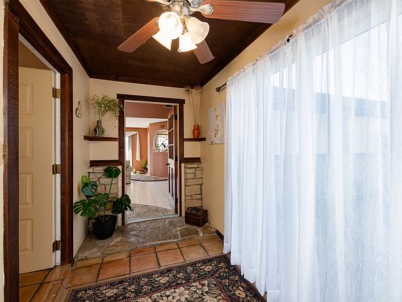 8th image of this home