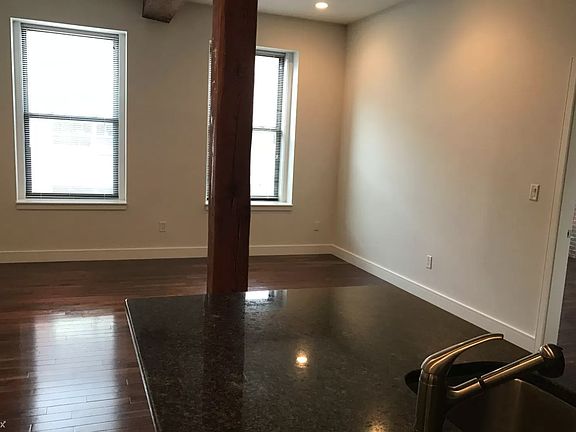 460 Harrison Ave. #323 Boston - South End Unit Photo 6