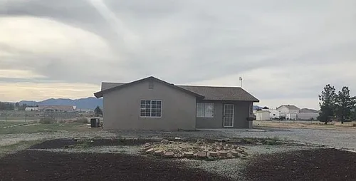 3690 Pahrump Valley Blvd Photo 1