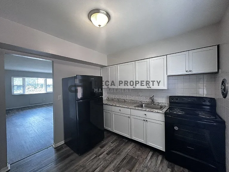 7409 Olian Dr #3 — Photo 4