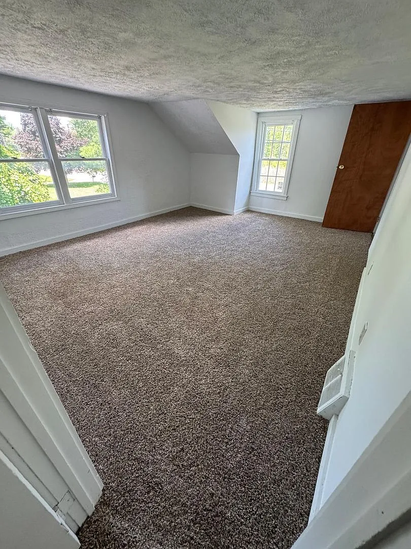 3 bed, 1 bath in Liverpool! — Photo 4