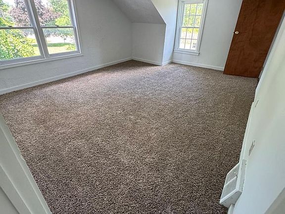 4th image of 7801 Morgan Rd