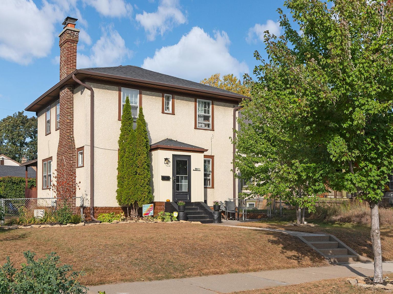 3911 Washburn Ave N, Minneapolis, MN 55412 Zillow