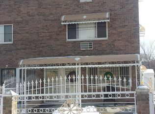 2100 Needham Ave #2, Bronx, NY 10466