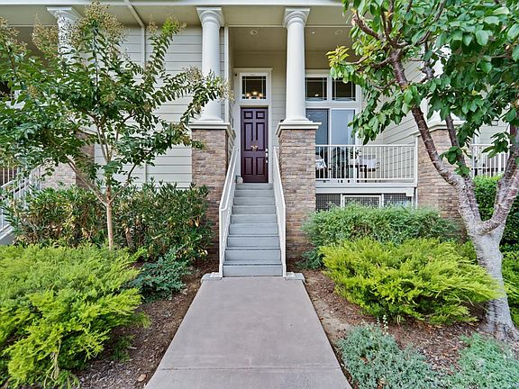 4th image of 18544 Poppy Jasper Ln