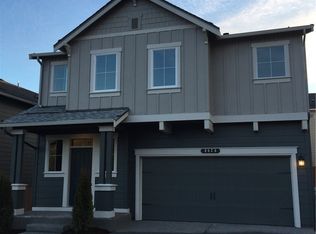 9926 13th St SE #G13, Lake Stevens, WA 98258