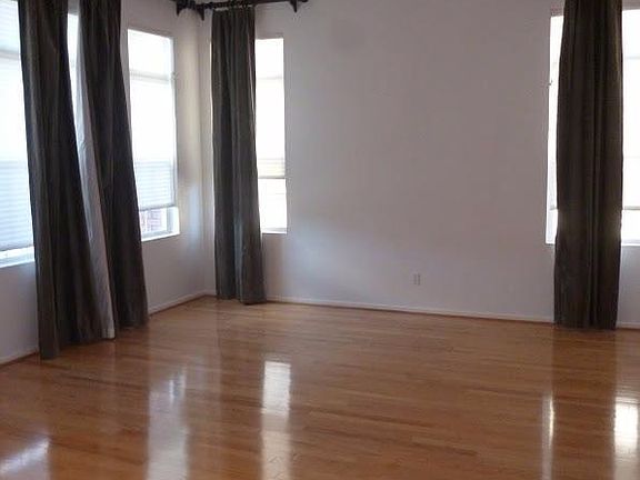 3rd image of 2608 Ashden Ln
