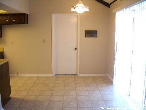 5th image of 6915 Deep Lake Dr