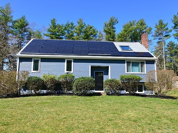 4th image of 141 Seekonk St