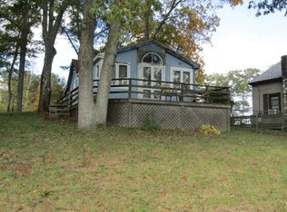 25 Spencer St, Fall River, MA 02721