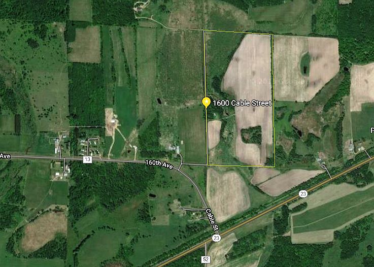 1st image of 1244 Highway 23