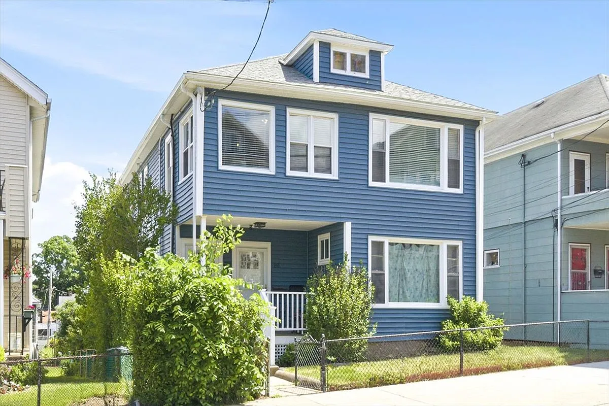 3 bed, 1635 sqft, $3,800 — Photo 4