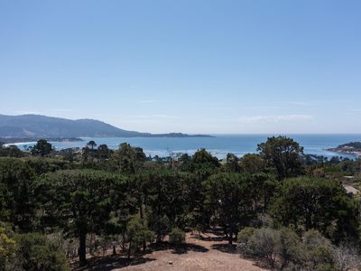 1488 Bonifacio Rd, Pebble Beach, CA, 93953