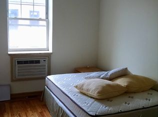 94 Luquer St APT 3, Brooklyn, NY 11231