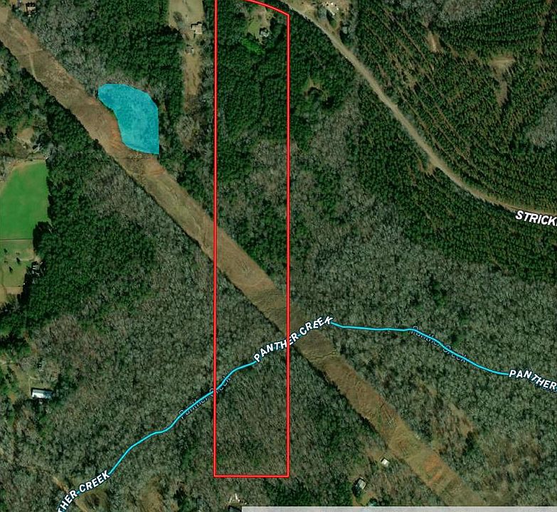 1st image of 3524 Strickland Town Rd
