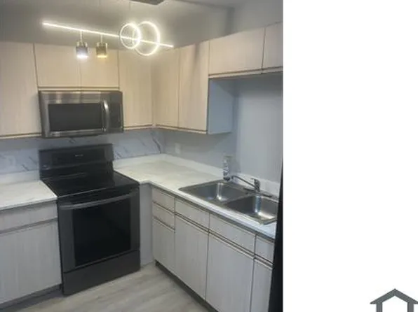 1305 Havana Ave, Fort Pierce, FL