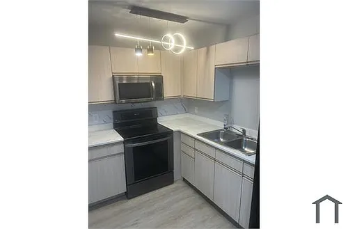 1305 Havana Ave Photo 1
