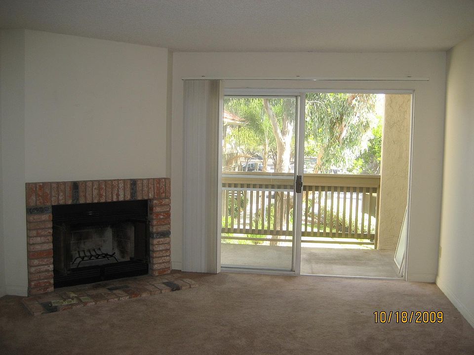 2nd image of 7706 Caminito Puerto Unit 202