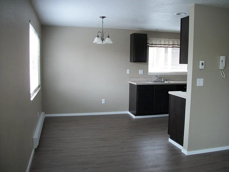 11250 Greenwood Ave N #201 — Photo 2