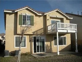 3rd image of 6262 S Kingsmill Ct