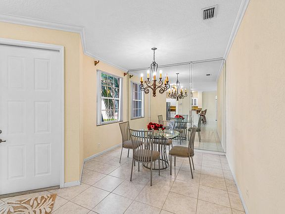 3rd image of 8082 Aberdeen Drive #102