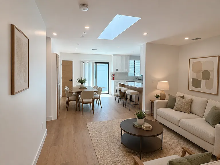 6455 Amigo Ave — Photo 2