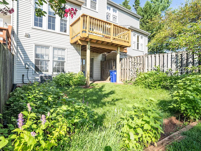 5556 Rivendell Pl — Photo 26