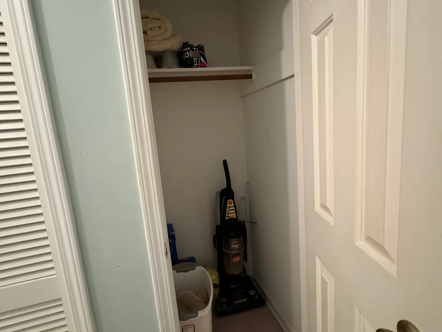 3 bed, 1500 sqft, $1,600 — Photo 4