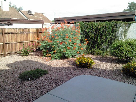 5th image of 20822 N 22nd Ave