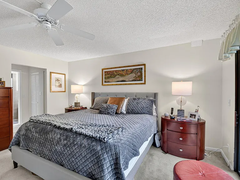10173 Mangrove Dr #204 — Photo 30