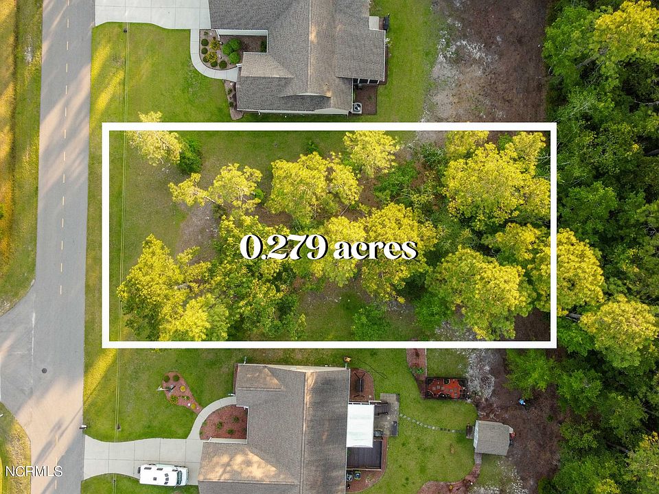 1st image of 2310 Caracara Drive
