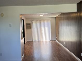 459 Hewitt Ave #1, Roseburg, OR 97470