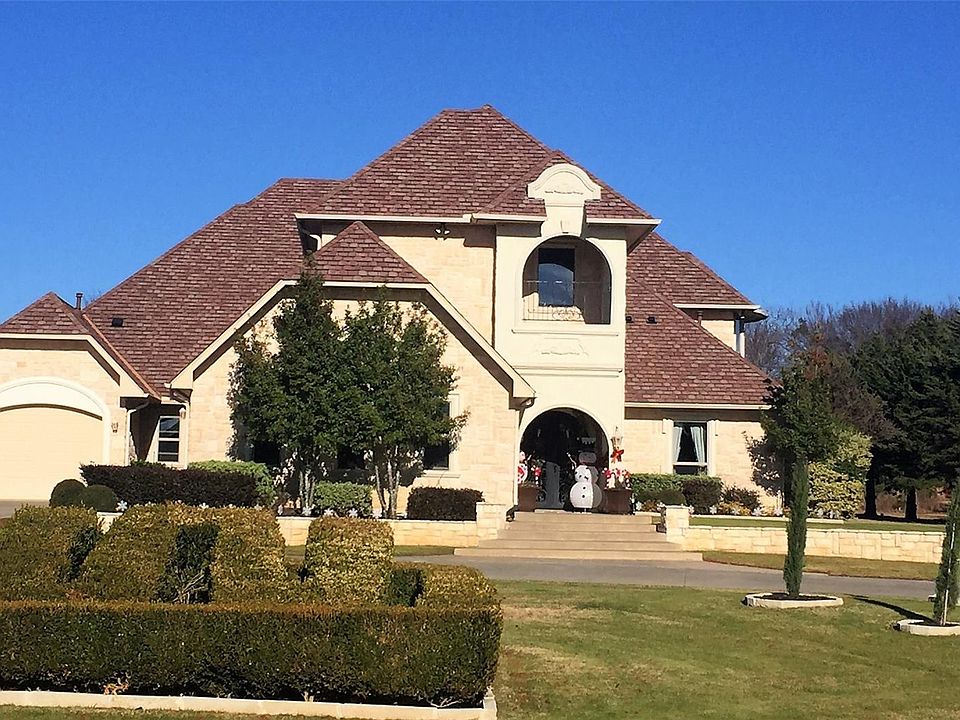 1st image of 3306 Castle Ct