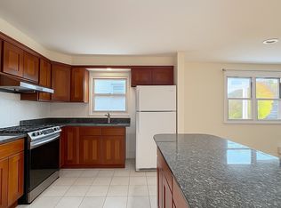64-63 229th St #2, Oakland Gardens, NY 11364
