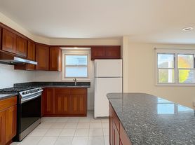 64-63 229th St, Oakland Gardens, NY