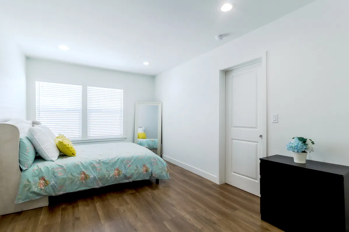 1 bed, 700 sqft, $1,895 — Photo 1