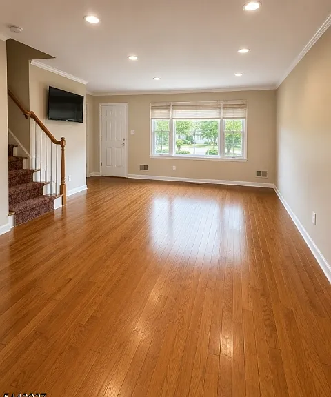 14 Yarmouth Ct — Photo 9