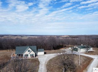 22805 Loma Vista Dr, Warsaw, MO 65355