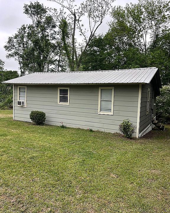 825 Lower Myrick Rd, Laurel, MS 39443 Zillow
